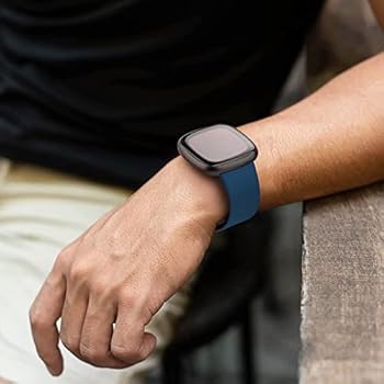 Hiwatch PRO T900 Pro Max Smartwatch (Series 9) – Long Battery Life, Fitness Tracker, Bluetooth Call, Full Touch Display