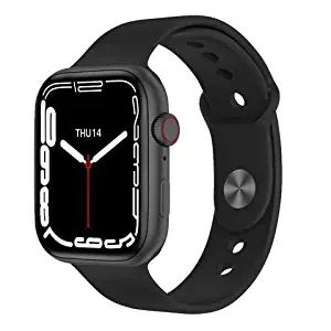 T900 Pro Max Series 9 SmartWatch