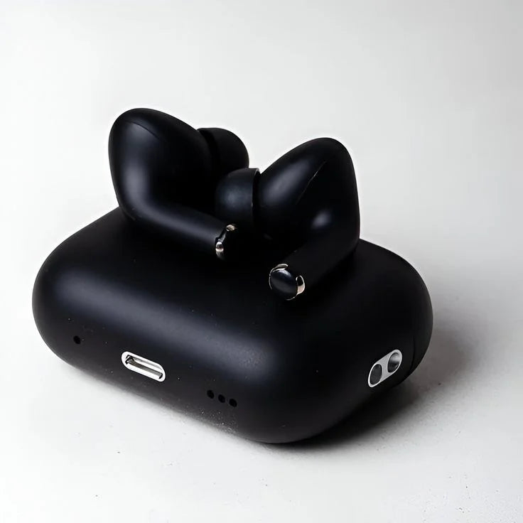 Airpods pro 2 (2nd generation)