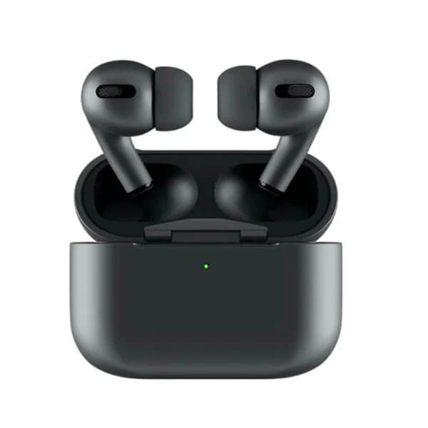 Airpods pro 2 (2nd generation)