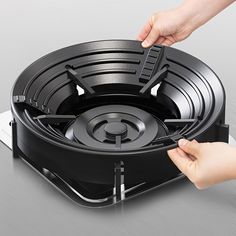 Gas Stove Wok Ring Heat Resistant Enamel Energy Saving Windproof Round Gas Stove Cover Pan Wok Storage Rack Support Stand Accessories