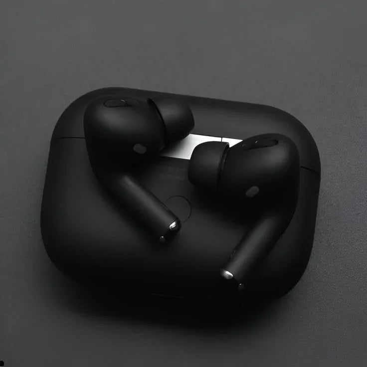 Airpods pro 2 (2nd generation)