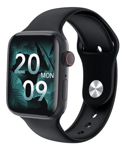 T900 Pro Max Series 9 SmartWatch