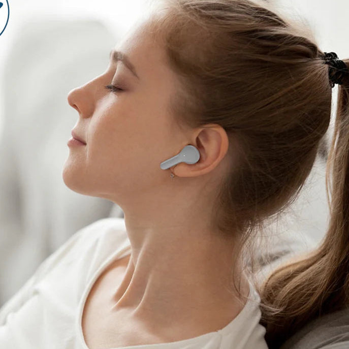 Series 9 Smartwatch + Air 31 Earbuds Combo – Free Pouch Gift (Premium Bundle)